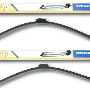 Wycieraczki Good Rain Ford Galaxy 1 Darmowa dostawa