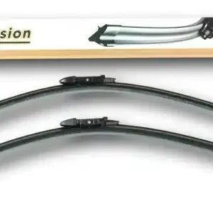 Ostatnia szansa Wycieraczki Good Rain BMW serie 5 E60 / E61