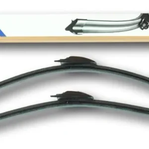 Oferta Wycieraczki Good Rain Renault Espace III