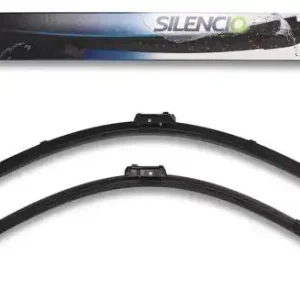 Oferta Wycieraczki Valeo Silencio Peugeot 3008