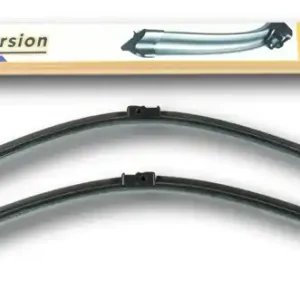 Wycieraczki Good Rain Renault Modus Rabat