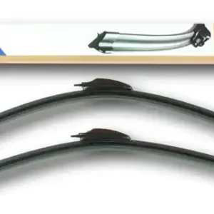 Wycieraczki Good Rain Mercedes Vito 1 Oferta limitowana