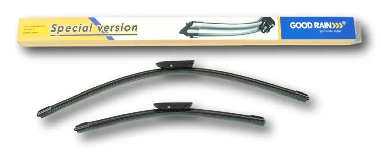 Kup teraz Wycieraczki Good Rain Renault Thalia od 2009r