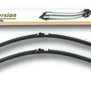 Wycieraczki Good Rain Porsche Cayenne Ostatnia szansa