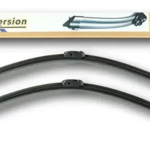 Wycieraczki Good Rain Volkswagen Touareg Kup teraz