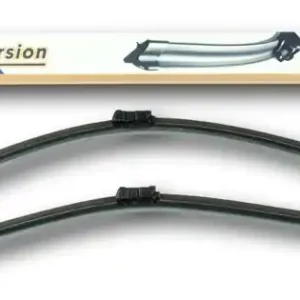 Wycieraczki Good Rain Volvo C30 Tylko dziś