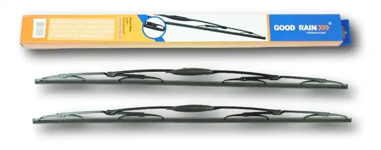 Wycieraczki Good Rain Citroen C8 Szybka dostawa