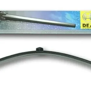 Oferta limitowana Wycieraczka tylna Bosch Aerotwin Mercedes Citan od 2021r