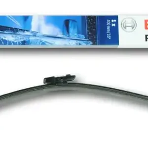 Wycieraczka tylna Bosch AeroTwin Skoda Rapid Tylko dziś