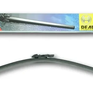 Oferta Wycieraczka tylna Bosch AeroTwin Fiat Doblo od 2010r