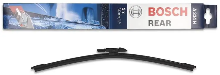 Wycieraczka tylna Bosch AeroTwin BMW X1 E84 Premium