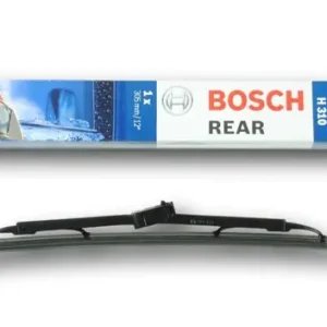 Wycieraczka tylna Bosch Twin Volkswagen Fox Zamów teraz