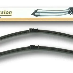 Wycieraczki Good Rain Opel Astra H Kup teraz