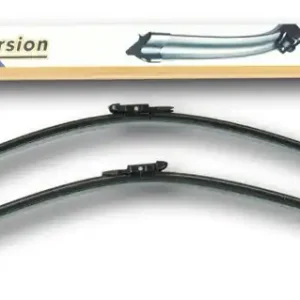 Wycieraczki Good Rain Mercedes A-Class W169 Niska cena