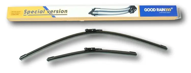 Oferta Wycieraczki Good Rain Fiat Grande Punto