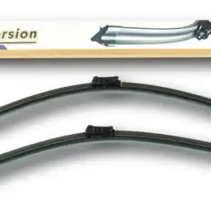 Premium Wycieraczki Good Rain Citroen Jumper