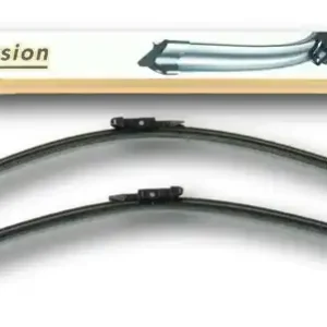 Niska cena Wycieraczki Good Rain Citroen C5 od 2008r