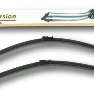 Wycieraczki Good Rain Ford Focus C-MAX Premium