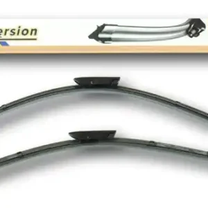 Najlepsza cena Wycieraczki Good Rain Citroen Nemo