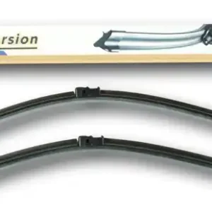 Wycieraczki Good Rain Volkswagen Golf 5 do 2006r Darmowa dostawa