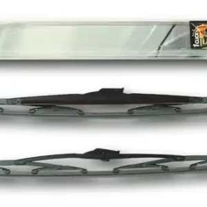 Popularny Wycieraczki Valeo PJ BMW X5 E53