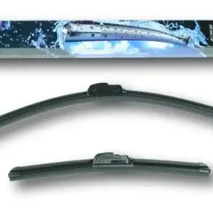 Wycieraczki Bosch AeroTwin Honda Jazz od 2009r Autentyczny