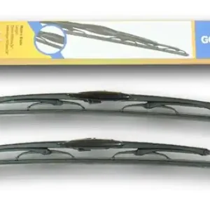 Wycieraczki Good Rain Renault Mascott Premium