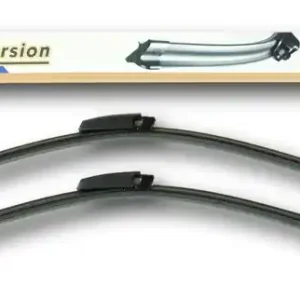 Najlepsza cena Wycieraczki Good Rain Mercedes C-Class W203 od 2004r