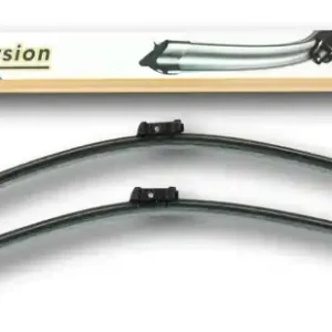 Promocja Wycieraczki Good Rain Audi A5 od 2008r