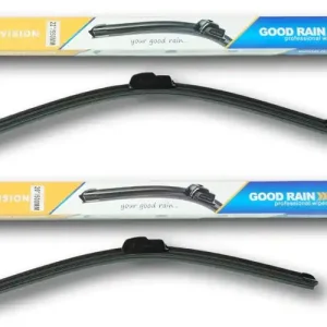 Wycieraczki Good Rain Chevrolet Epica Oferta limitowana