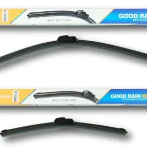 Wycieraczki Good Rain Subaru Impreza od 2007r Rabat