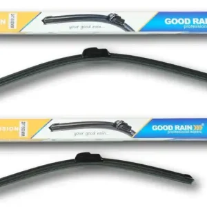 Wycieraczki Good Rain Land Rover Range Rover IV Kup teraz