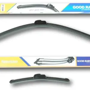 Rabat Wycieraczki Good Rain Mitsubishi Colt od 2004r