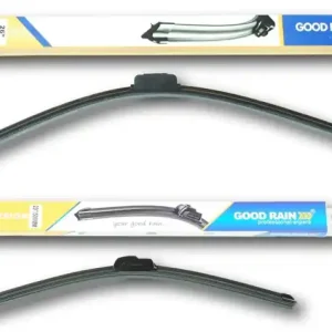 Wycieraczki Good Rain Subaru Tribeca Oferta limitowana