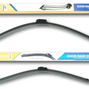 Darmowa dostawa Wycieraczki Good Rain Mercedes CL W140