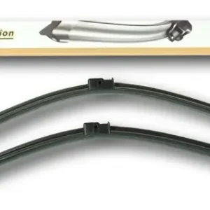 Szybka dostawa Wycieraczki Good Rain BMW X6