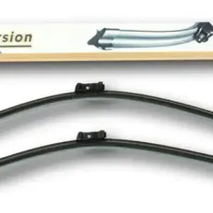 Kup teraz Wycieraczki Good Rain Volkswagen Passat B7 od 2011r.