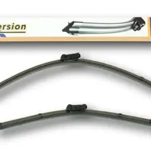 Wycieraczki Good Rain Volkswagen Sharan 3 po 2010r Tylko dziś