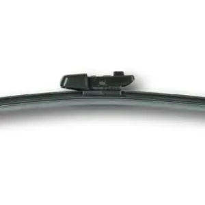 Wyprzedaż Wycieraczka tylna Good Rain Volkswagen Polo 6