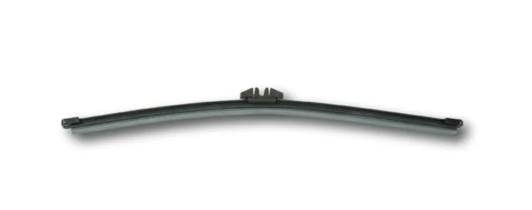 Wycieraczka tylna Good Rain Volvo V40 2 od 2012r. Ostatnia szansa