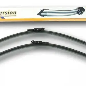 Darmowa dostawa Wycieraczki Good Rain Ford Kuga od 2012r