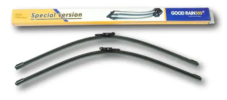 Darmowa dostawa Wycieraczki Good Rain Ford Kuga od 2012r