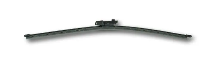 Wycieraczka tylna Good Rain Skoda Octavia 3 Kombi Wysoka jakość