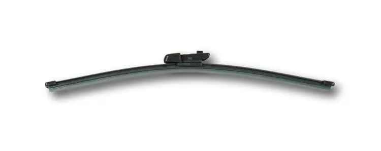 Kup teraz Wycieraczka tylna Good Rain Seat Alhambra od 2010r.