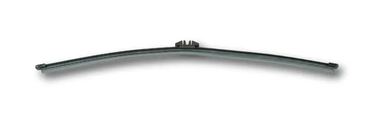 Wycieraczka tylna Good Rain Volvo XC60 Niska cena