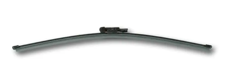 Wyprzedaż Wycieraczka tylna Good Rain Fiat Doblo od 2010r