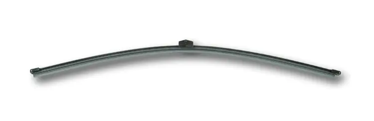 Oferta Wycieraczka tylna Good Rain Audi Q3