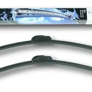 Wycieraczki Bosch AeroTwin Land Rover Range Rover IV Darmowa dostawa