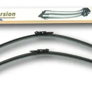 Wycieraczki Good Rain Citroen C4 Wyprzedaż