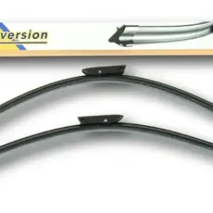 Bezpieczna płatność Wycieraczki Good Rain Renault Scenic 3 od 2009